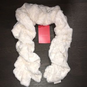 Tourance Scarf, NWOT